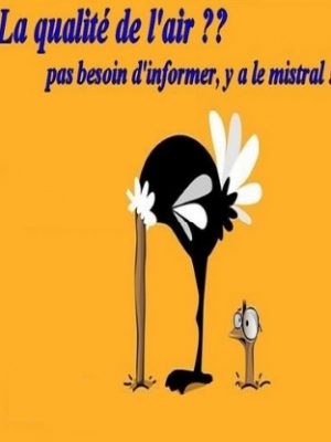Informer air météo neutre bis Informer air météo neutre bis